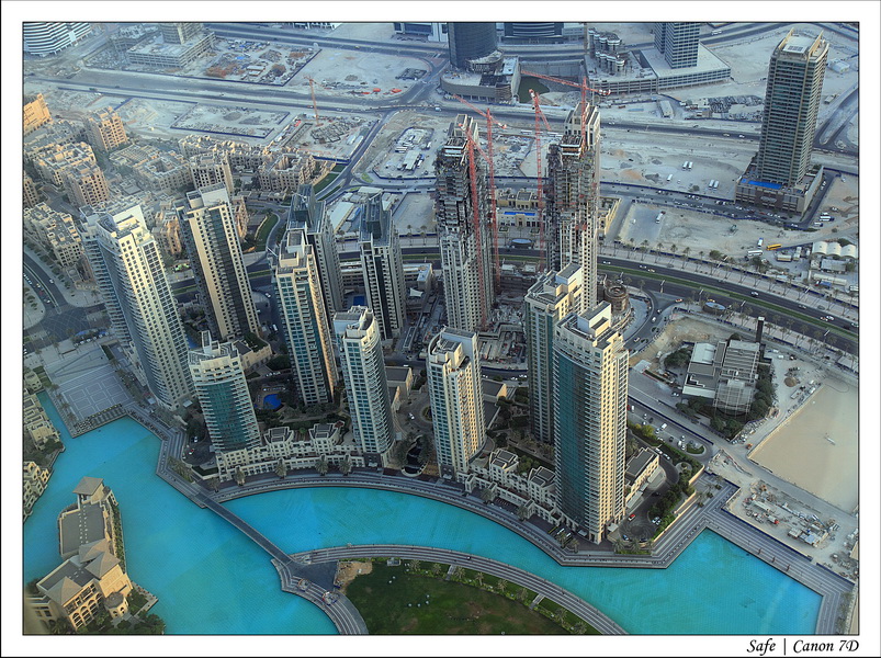 2012 - 06 - Dubai - 114